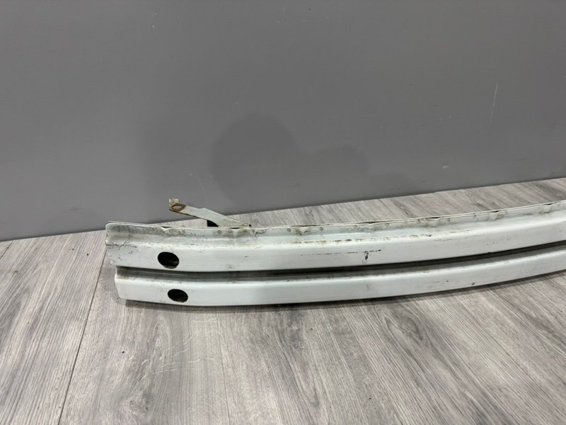 Усилитель переднего бампера, 2000 рублей, Москва