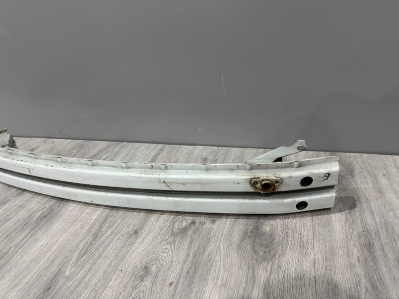 Усилитель переднего бампера, 2000 рублей, Москва