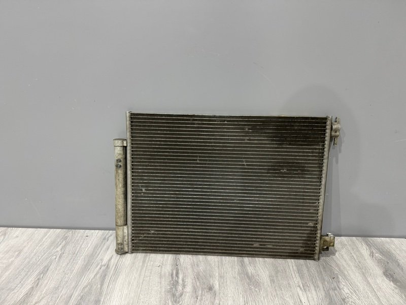 Радиатор кондиционера, 1500 рублей, Москва