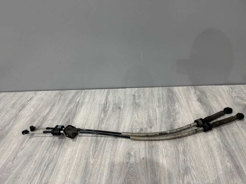 Трос МКПП, 2550 рублей, Москва