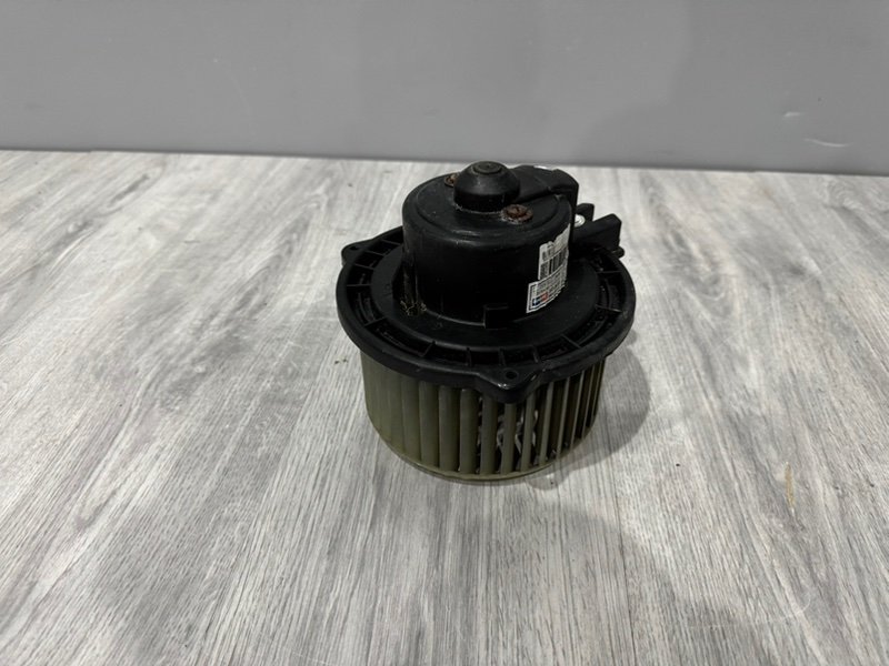 Мотор печки, 1000 рублей, Москва