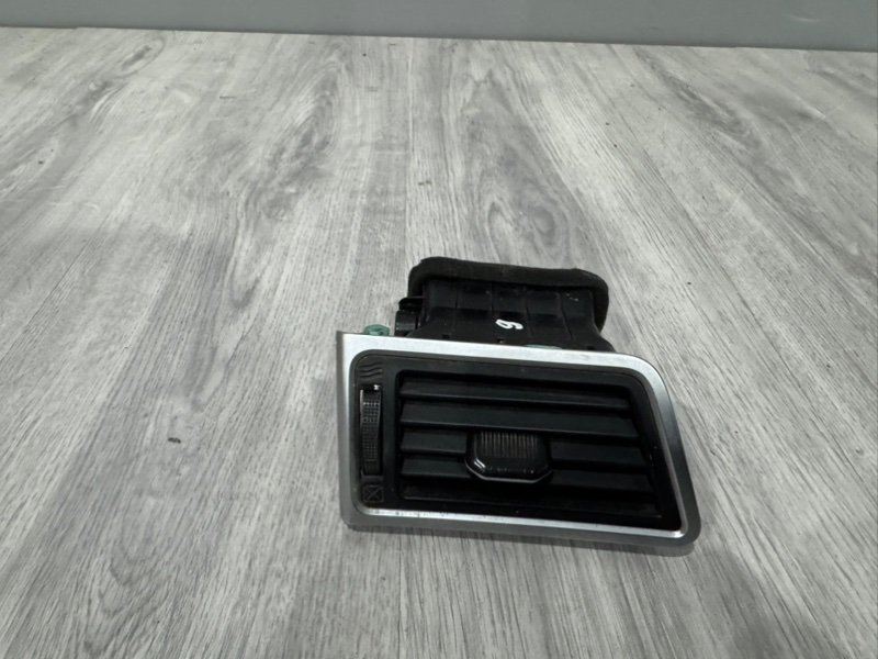 Дефлектор воздушный, 500 рублей, Москва