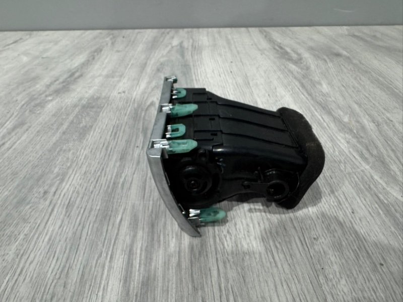 Дефлектор воздушный, 500 рублей, Москва