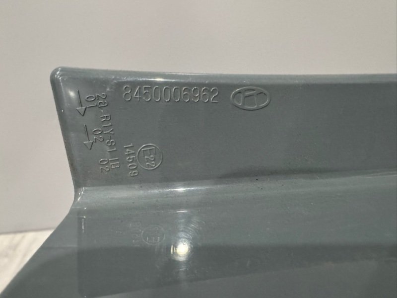 Фонарь задний правый, 2000 рублей, Москва