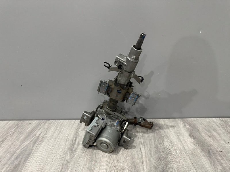 Рулевая колонка, 9800 рублей, Москва