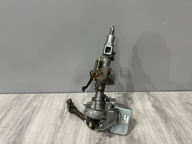 Рулевая колонка, 9800 рублей, Москва