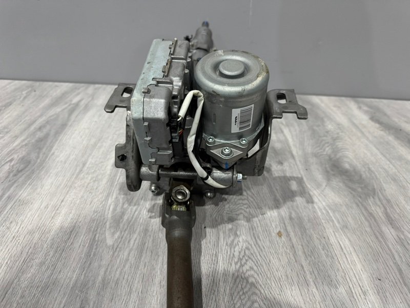 Рулевая колонка, 9800 рублей, Москва