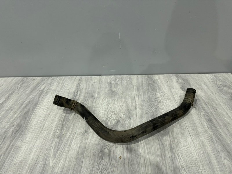 Патрубок радиатора, 550 рублей, Москва