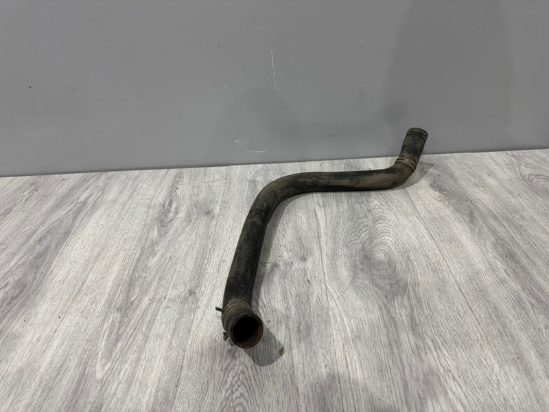 Патрубок радиатора, 550 рублей, Москва