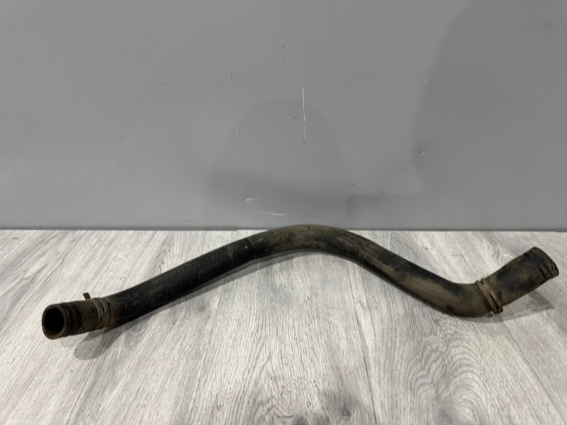 Патрубок радиатора, 550 рублей, Москва