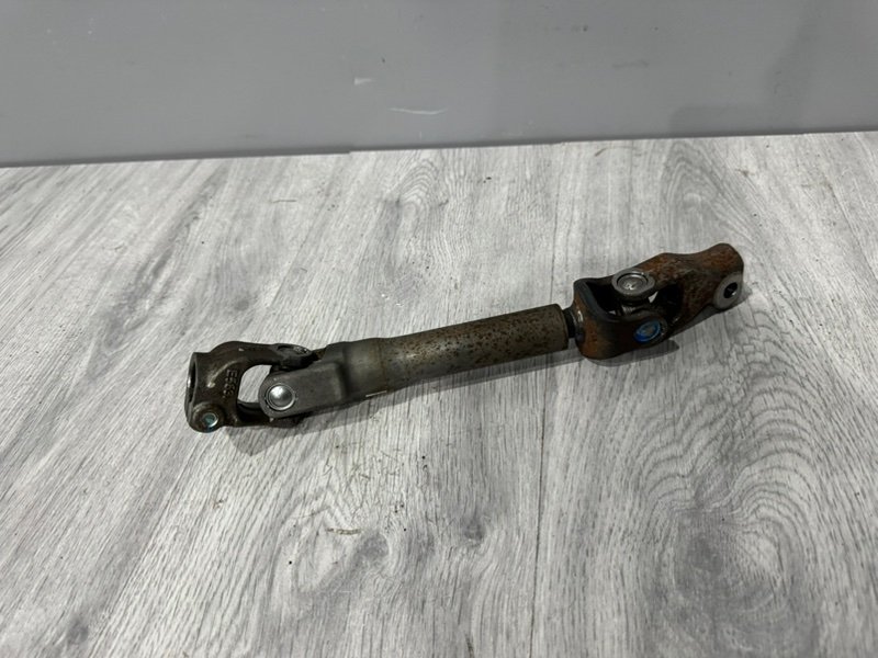 Рулевой карданчик, 2000 рублей, Москва