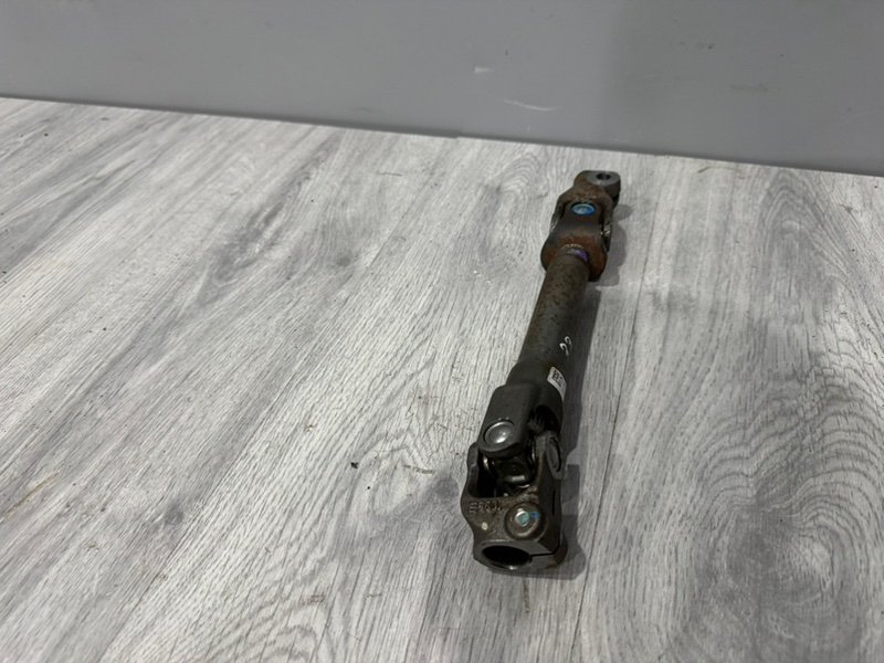 Рулевой карданчик, 2000 рублей, Москва