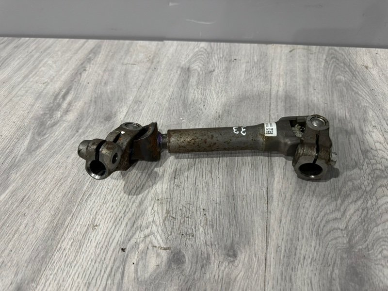 Рулевой карданчик, 2000 рублей, Москва