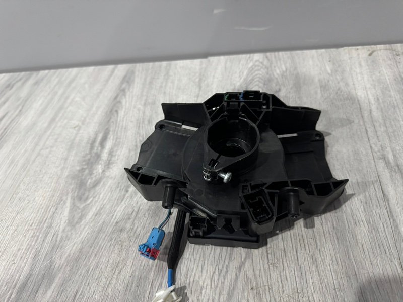 Шлейф-лента подушки безопасности, 3400 рублей, Москва