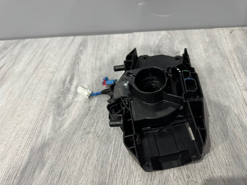 Шлейф-лента подушки безопасности, 3400 рублей, Москва