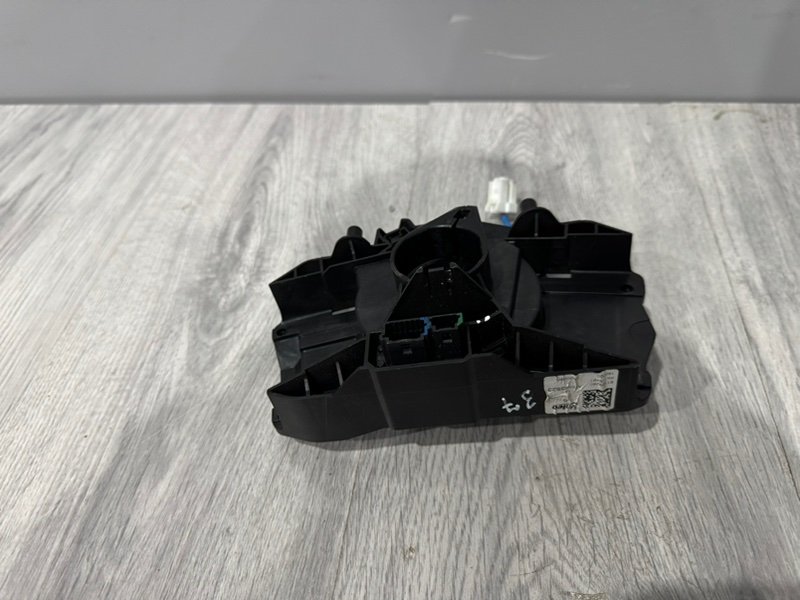 Шлейф-лента подушки безопасности, 3400 рублей, Москва