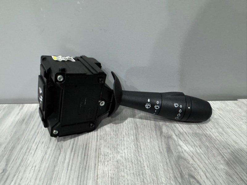 Переключатель стеклоочистителей, 1800 рублей, Москва