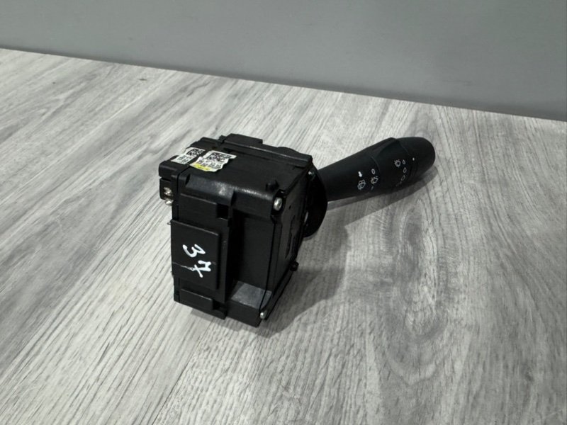 Переключатель стеклоочистителей, 1800 рублей, Москва