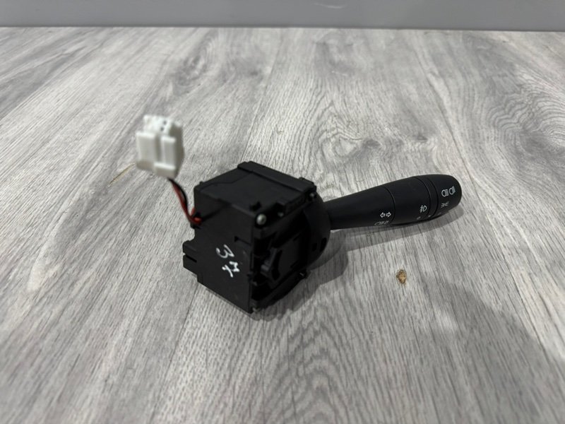 Переключатель поворотов подрулевой, 1600 рублей, Москва