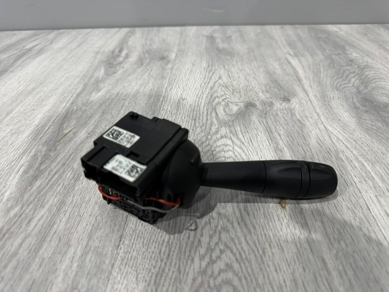 Переключатель поворотов подрулевой, 1600 рублей, Москва