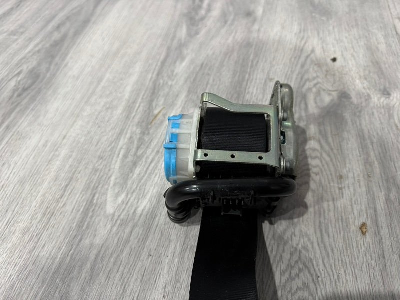 Ремень безопасности, 3500 рублей, Москва