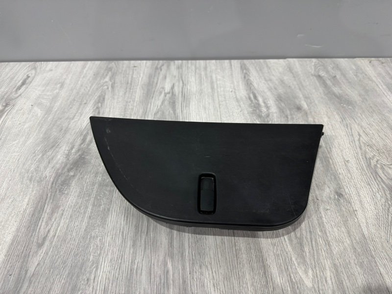 Ящик для инструментов, 1000 рублей, Москва