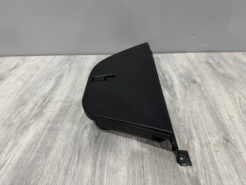 Ящик для инструментов, 1000 рублей, Москва