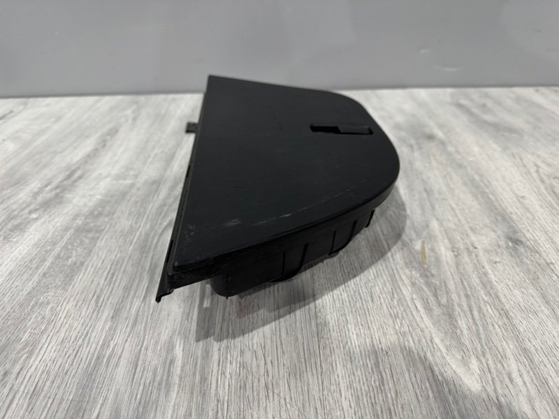 Ящик для инструментов, 1000 рублей, Москва