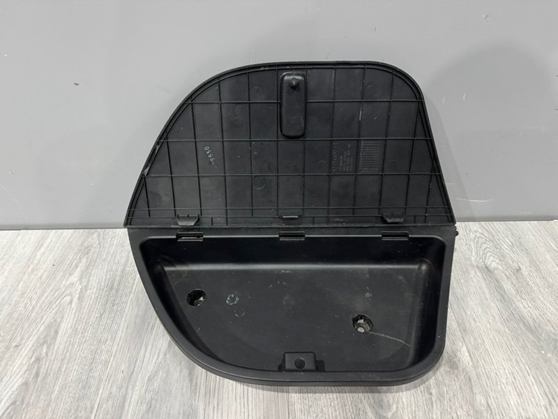 Ящик для инструментов, 1000 рублей, Москва