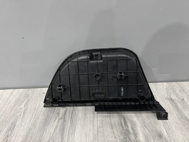 Ящик для инструментов, 1000 рублей, Москва