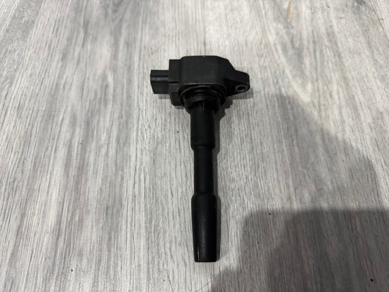 Катушка зажигания, 1000 рублей, Москва