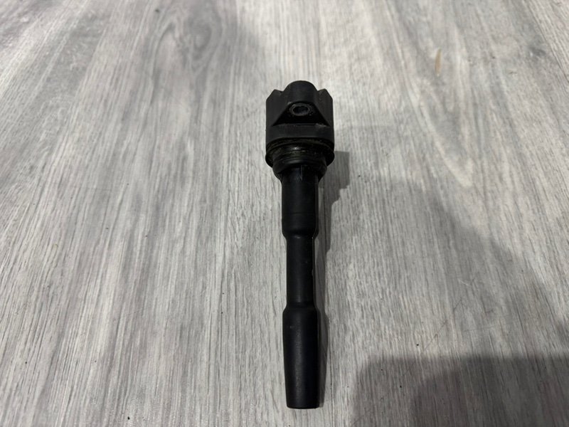 Катушка зажигания, 1000 рублей, Москва