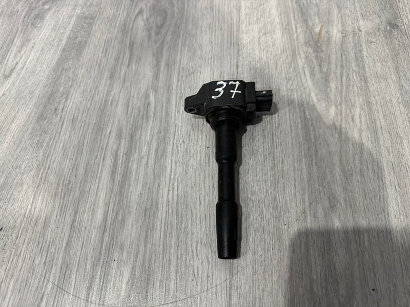 Катушка зажигания, 1000 рублей, Москва