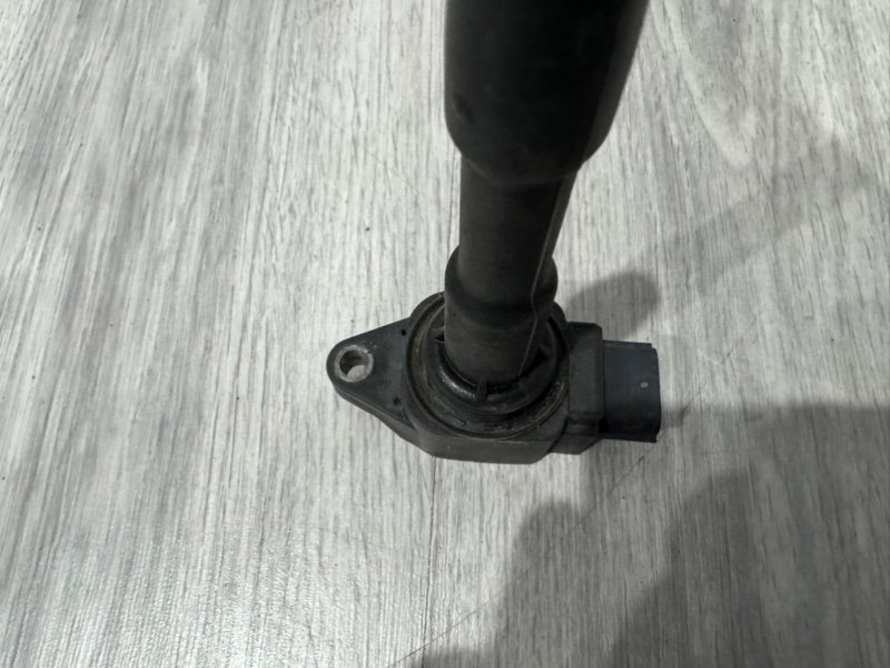 Катушка зажигания, 1000 рублей, Москва