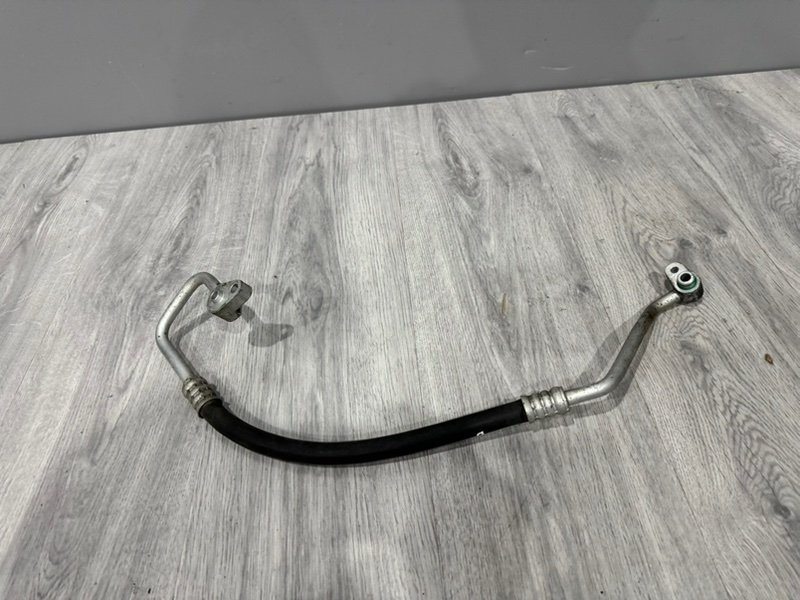 Трубка кондиционера, 800 рублей, Москва