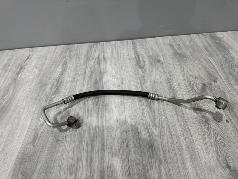 Трубка кондиционера, 800 рублей, Москва