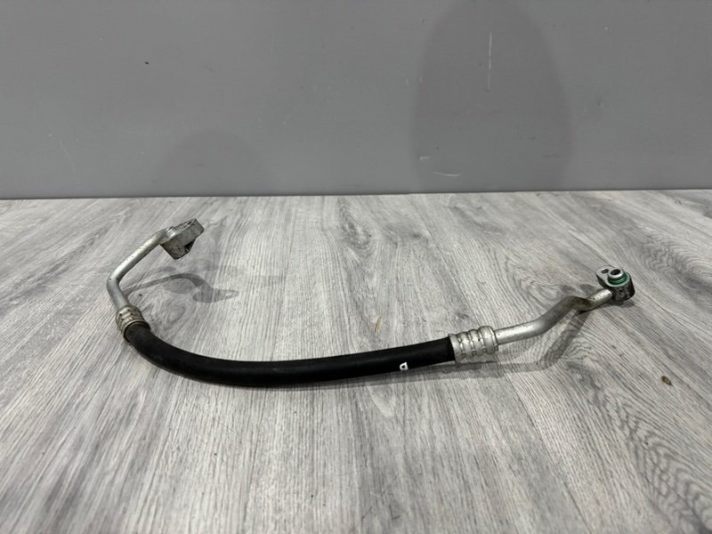 Трубка кондиционера, 800 рублей, Москва