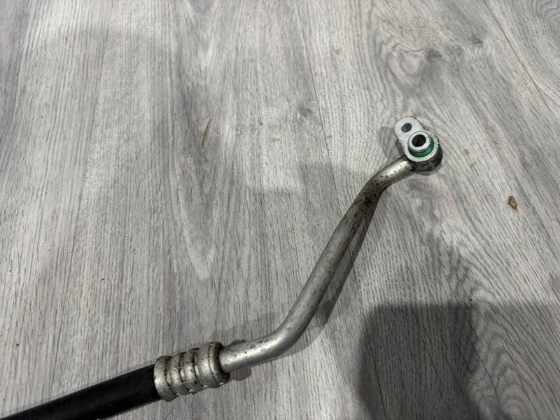 Трубка кондиционера, 800 рублей, Москва