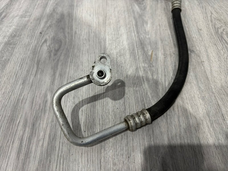 Трубка кондиционера, 800 рублей, Москва