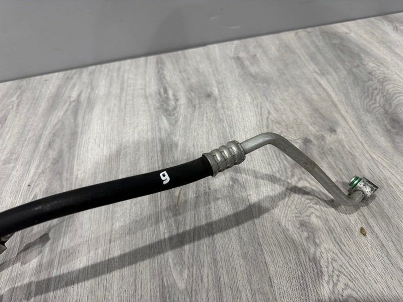 Трубка кондиционера, 800 рублей, Москва