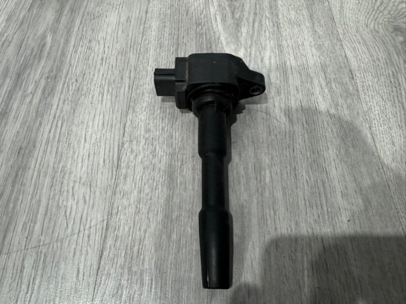 Катушка зажигания, 1000 рублей, Москва