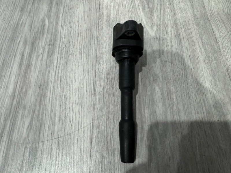 Катушка зажигания, 1000 рублей, Москва