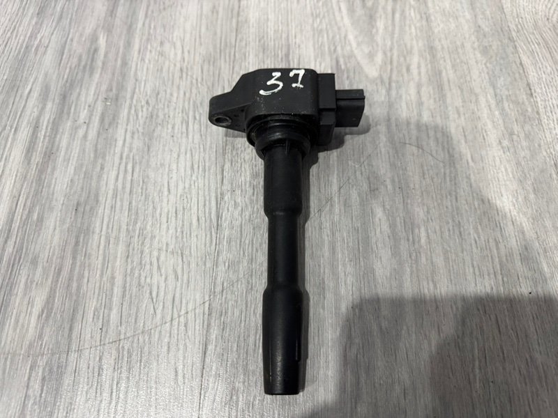 Катушка зажигания, 1000 рублей, Москва