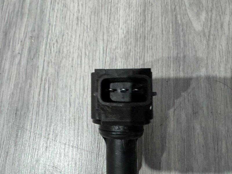 Катушка зажигания, 1000 рублей, Москва