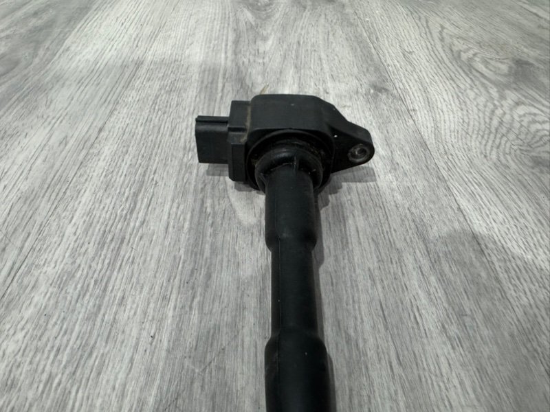 Катушка зажигания, 1000 рублей, Москва