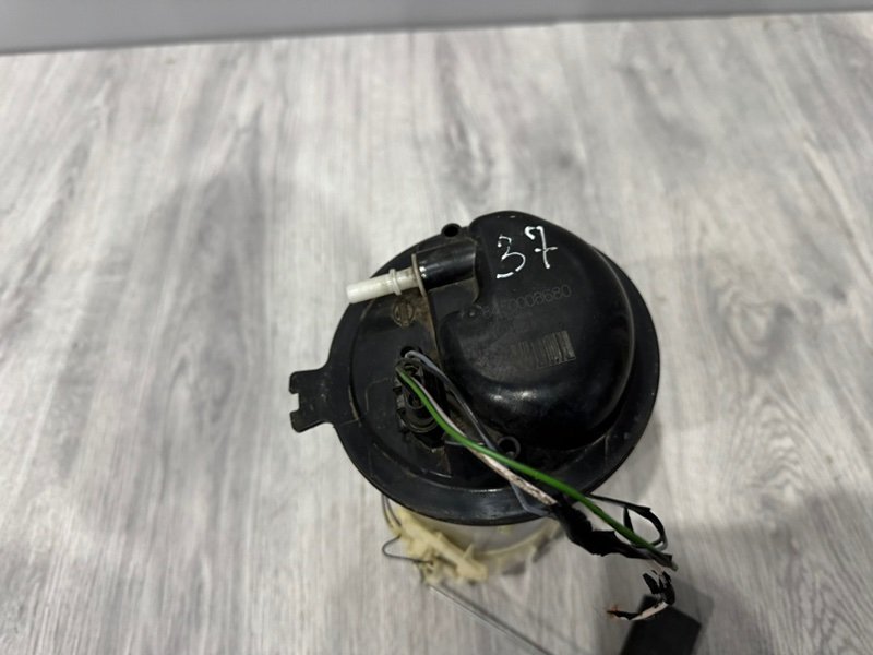 Топливный насос, 2900 рублей, Москва