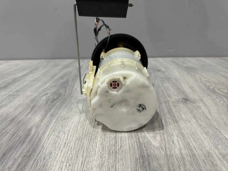 Топливный насос, 2900 рублей, Москва