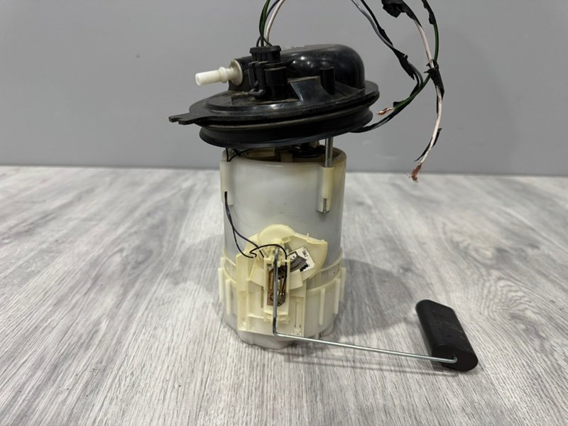 Топливный насос, 2900 рублей, Москва