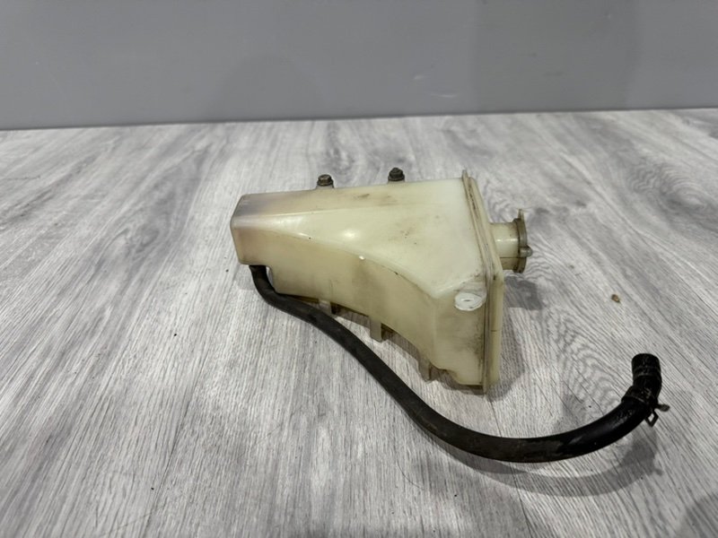 Бачок расширительный, 500 рублей, Москва