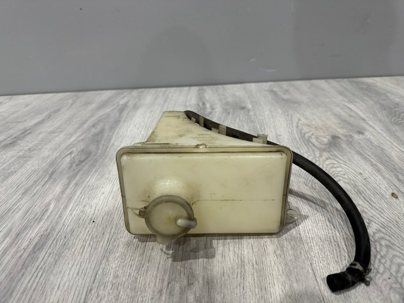 Бачок расширительный, 500 рублей, Москва